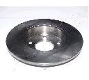 Disc frana ASHIKA 61-01-156</br>Piesa auto pentru Frana disc