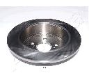 Disc frana ASHIKA 61-02-205