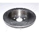 Disc frana ASHIKA 61-02-214</br>Piesa auto pentru Frana disc