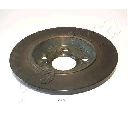 Disc frana ASHIKA 61-02-234</br>Piesa auto pentru Frana disc