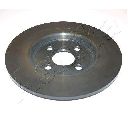 Disc frana ASHIKA 61-02-238