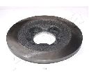 Disc frana ASHIKA 61-03-303