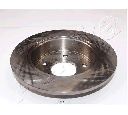 Disc frana ASHIKA 61-03-318