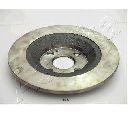 Disc frana ASHIKA 61-03-325</br>Piesa auto pentru Frana disc