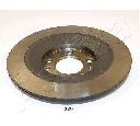 Disc frana ASHIKA 61-03-328