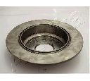 Disc frana ASHIKA 61-04-411</br>Piesa auto pentru Frana disc