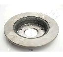 Disc frana ASHIKA 61-04-412</br>Piesa auto pentru Frana disc