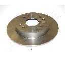 Disc frana ASHIKA 61-04-413