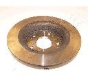 Disc frana ASHIKA 61-04-415