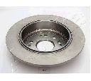 Disc frana ASHIKA 61-04-441</br>Piesa auto pentru Frana disc