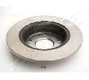Disc frana ASHIKA 61-04-443</br>Piesa auto pentru Frana disc