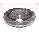 Disc frana ASHIKA 61-04-494