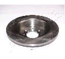 Disc frana ASHIKA 61-04-495</br>Piesa auto pentru Frana disc