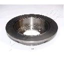 Disc frana ASHIKA 61-05-510</br>Piesa auto pentru Frana disc