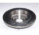 Disc frana ASHIKA 61-07-701</br>Piesa auto pentru Frana disc