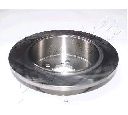 Disc frana ASHIKA 61-07-706