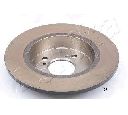 Disc frana ASHIKA 61-08-801</br>Piesa auto pentru Frana disc