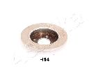 Disc frana ASHIKA 61-0H-H14
