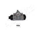 Cilindru receptor frana ASHIKA 65-04-406</br>Piesa auto pentru Sistem de franare