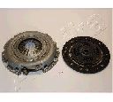 Placa presiune ambreiaj ASHIKA 70-00-006</br>Piesa auto pentru Ambreiaj/ Piese