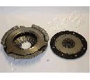 Placa presiune ambreiaj ASHIKA 70-00-007</br>Piesa auto pentru Ambreiaj/ Piese