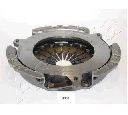 Placa presiune ambreiaj ASHIKA 70-00-010</br>Piesa auto pentru Ambreiaj/ Piese