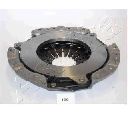 Placa presiune ambreiaj ASHIKA 70-01-100</br>Piesa auto pentru Ambreiaj/ Piese
