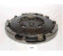 Placa presiune ambreiaj ASHIKA 70-01-102</br>Piesa auto pentru Ambreiaj/ Piese
