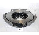 Placa presiune ambreiaj ASHIKA 70-01-103