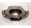 Placa presiune ambreiaj ASHIKA 70-01-104