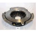 Placa presiune ambreiaj ASHIKA 70-01-116
