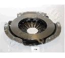 Placa presiune ambreiaj ASHIKA 70-01-129