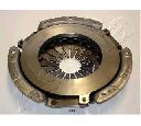 Placa presiune ambreiaj ASHIKA 70-01-140</br>Piesa auto pentru Ambreiaj/ Piese