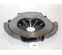 Placa presiune ambreiaj ASHIKA 70-01-142</br>Piesa auto pentru Ambreiaj/ Piese
