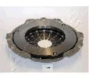 Placa presiune ambreiaj ASHIKA 70-01-144</br>Piesa auto pentru Ambreiaj/ Piese