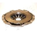 Placa presiune ambreiaj ASHIKA 70-01-145</br>Piesa auto pentru Ambreiaj/ Piese