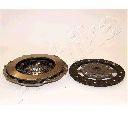 Placa presiune ambreiaj ASHIKA 70-01-146</br>Piesa auto pentru Ambreiaj/ Piese