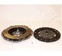 Placa presiune ambreiaj ASHIKA 70-01-147</br>Piesa auto pentru Ambreiaj/ Piese