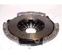 Placa presiune ambreiaj ASHIKA 70-01-161</br>Piesa auto pentru Ambreiaj/ Piese