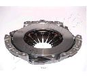 Placa presiune ambreiaj ASHIKA 70-01-162</br>Piesa auto pentru Ambreiaj/ Piese