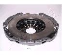 Placa presiune ambreiaj ASHIKA 70-01-166</br>Piesa auto pentru Ambreiaj/ Piese