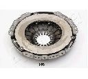 Placa presiune ambreiaj ASHIKA 70-01-168</br>Piesa auto pentru Ambreiaj/ Piese