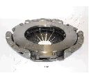Placa presiune ambreiaj ASHIKA 70-01-182</br>Piesa auto pentru Ambreiaj/ Piese