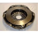 Placa presiune ambreiaj ASHIKA 70-01-183</br>Piesa auto pentru Ambreiaj/ Piese