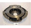 Placa presiune ambreiaj ASHIKA 70-01-188</br>Piesa auto pentru Ambreiaj/ Piese