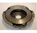 Placa presiune ambreiaj ASHIKA 70-01-194</br>Piesa auto pentru Ambreiaj/ Piese