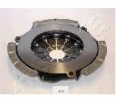 Placa presiune ambreiaj ASHIKA 70-01-196</br>Piesa auto pentru Ambreiaj/ Piese