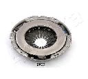 Placa presiune ambreiaj ASHIKA 70-02-2003</br>Piesa auto pentru Ambreiaj/ Piese