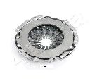 Placa presiune ambreiaj ASHIKA 70-02-2004</br>Piesa auto pentru Ambreiaj/ Piese