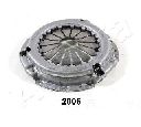 Placa presiune ambreiaj ASHIKA 70-02-2006</br>Piesa auto pentru Ambreiaj/ Piese